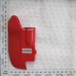 FALCIONE ELEM.CONCIMAZ.QUA GASPARDO CODICE G16670600