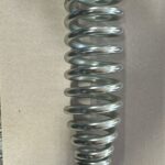 MOLLA COMPRESSIONE ELEMENTO GASPARDO G16940510