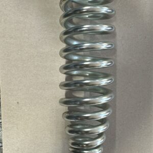 MOLLA COMPRESSIONE ELEMENTO GASPARDO G16940510