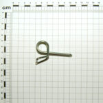 MOLLA SPEC.ZN SCARICO GASPARDO CODICE G18902951