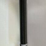 MOLLA TRAZ.RUOTE COMPRESSIONE GASPARDO CODICE G18904560