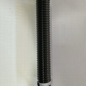 MOLLA TRAZ.RUOTE COMPRESSIONE GASPARDO CODICE G18904560