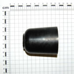 COPRICARDANO SP GASPARDO CODICE G19000942- G66248094
