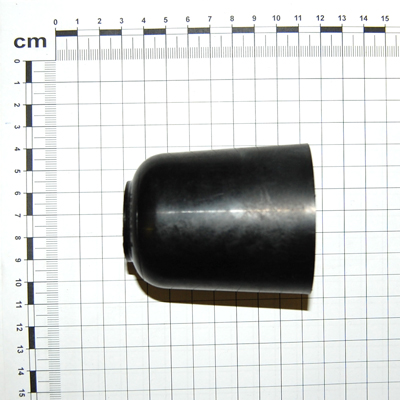 COPRICARDANO SP GASPARDO CODICE G19000942- G66248094