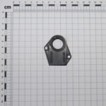 CARTER INTERNO DISTRIBUTORE SX GASPARDO CODICE G19002301