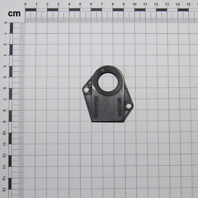 CARTER INTERNO DISTRIBUTORE SX GASPARDO CODICE G19002301