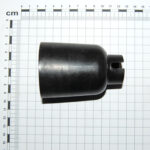 COPRICARDANO SUPERIORE GASPARDO CODICE G19002840