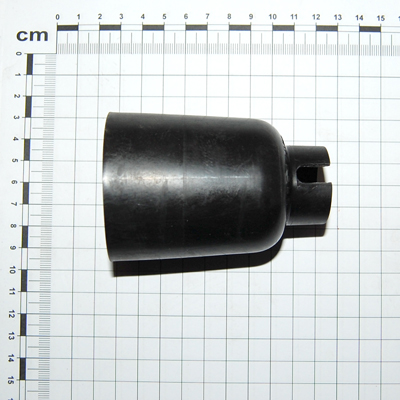 COPRICARDANO SUPERIORE GASPARDO CODICE G19002840