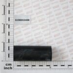 MANICOTTO DI GIUNZIONE GASPARDO CODICE G19005340