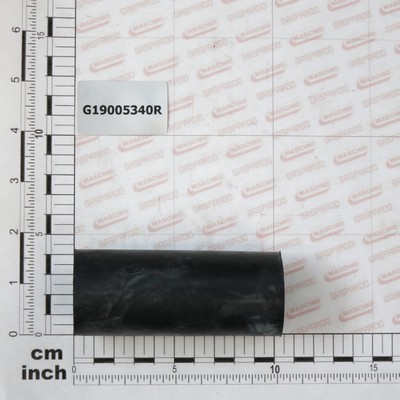 MANICOTTO DI GIUNZIONE GASPARDO CODICE G19005340