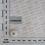 BOCCOLA GUIDA TIRANTE GASPARDO CODICE G19006510