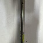 PERNO COPERCHIO GASPARDO CODICE G20860092