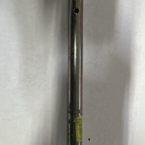 PERNO COPERCHIO GASPARDO CODICE G20860092