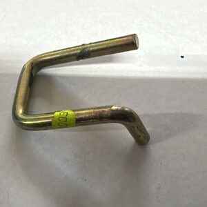 FERMO PUNTELLO GASPARDO CODICE G22220003