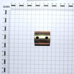 SNODO GASPARDO CODICE G22220085