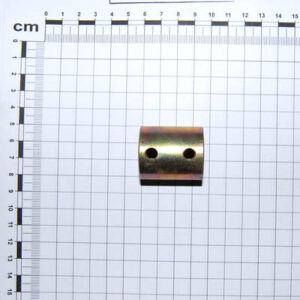 SNODO GASPARDO CODICE G22220085
