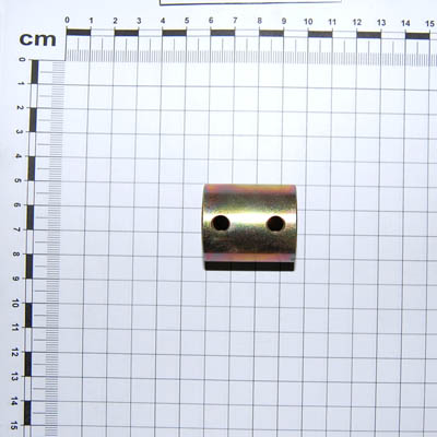 SNODO GASPARDO CODICE G22220085