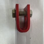 CAVALLOTTO GASPARDO CODICE G22260088