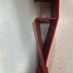 GUIDA CORDA GASPARDO CODICE G22270007
