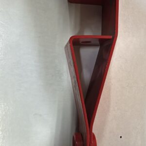 GUIDA CORDA GASPARDO CODICE G22270007