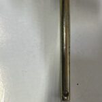 SPINA SEGNAF. GASPARDO CODICE G22270009