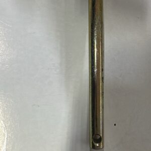 SPINA SEGNAF. GASPARDO CODICE G22270009