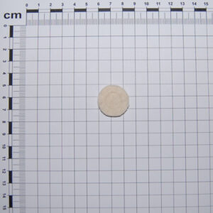 PARAPOLVERE D.25 GASPARDO G22270079