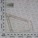 FINESTRELLA CONTR.ARACHIDI SP GASPARDO CODICE G22270132