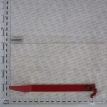 COPRISEME SX BIETOLE SP GASPARDO CODICE G22270167