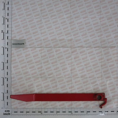 COPRISEME SX BIETOLE SP GASPARDO CODICE G22270167