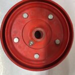 CERCHIO RUOTA BIETOLA GASPARDO G22270363