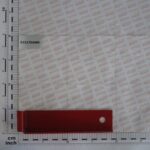 SUPPORTO MOLLA BILANCERE SP GASPARDO CODICE 22270408