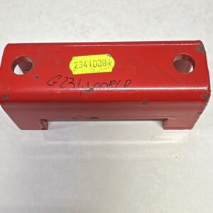 FLANCIA DI ATTACCO GASPARDO CODICE G23410084