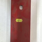 ELEM.TEN.MOLLA CONTRALE GASPARDO CODICE G23410107