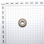 BOCCOLA PARALLELOGRAMMA GASPARDO CODICE G23440001