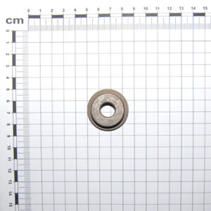 BOCCOLA PARALLELOGRAMMA GASPARDO CODICE G23440001