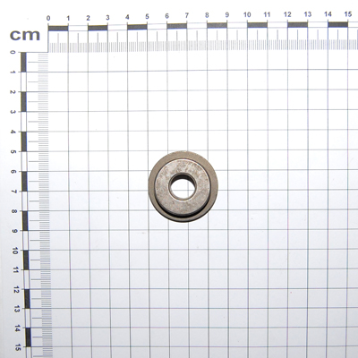 BOCCOLA PARALLELOGRAMMA GASPARDO CODICE G23440001
