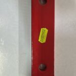 SCONTRO ANT.ELEMENTO GASPARDO CODICE G23440012