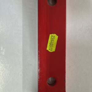 SCONTRO ANT.ELEMENTO GASPARDO CODICE G23440012