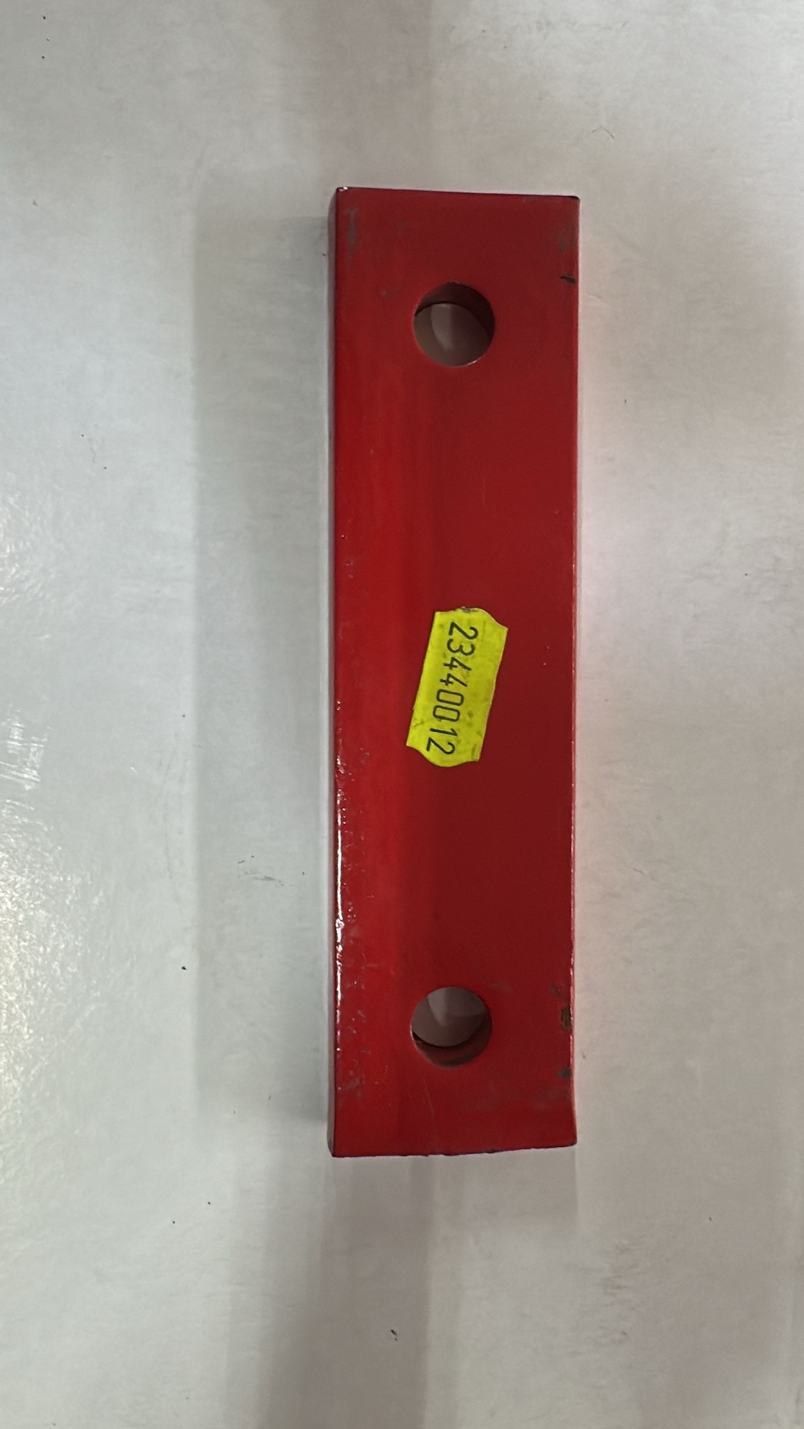 SCONTRO ANT.ELEMENTO GASPARDO CODICE G23440012