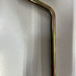 CHIAVISTELLO ELEMENTO ZM GASPARDO CODICE G23440014