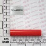 DIST.ARTIC.TELAIO GASPARDO CODICE G23440015