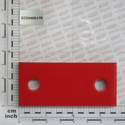 SCONTRO 3° PUNTO GASPARDO CODICE G23440017