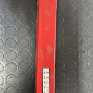 TUBO SUPP.ZAPPE L.350 GASPARDO CODICE G23440036