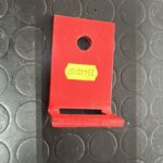 ELEMENTO TENUTA MOLLA CENTRALE CODICE G23440107