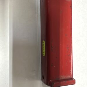 ATTACCHO RINCALZATORE GASPARDO G23440143