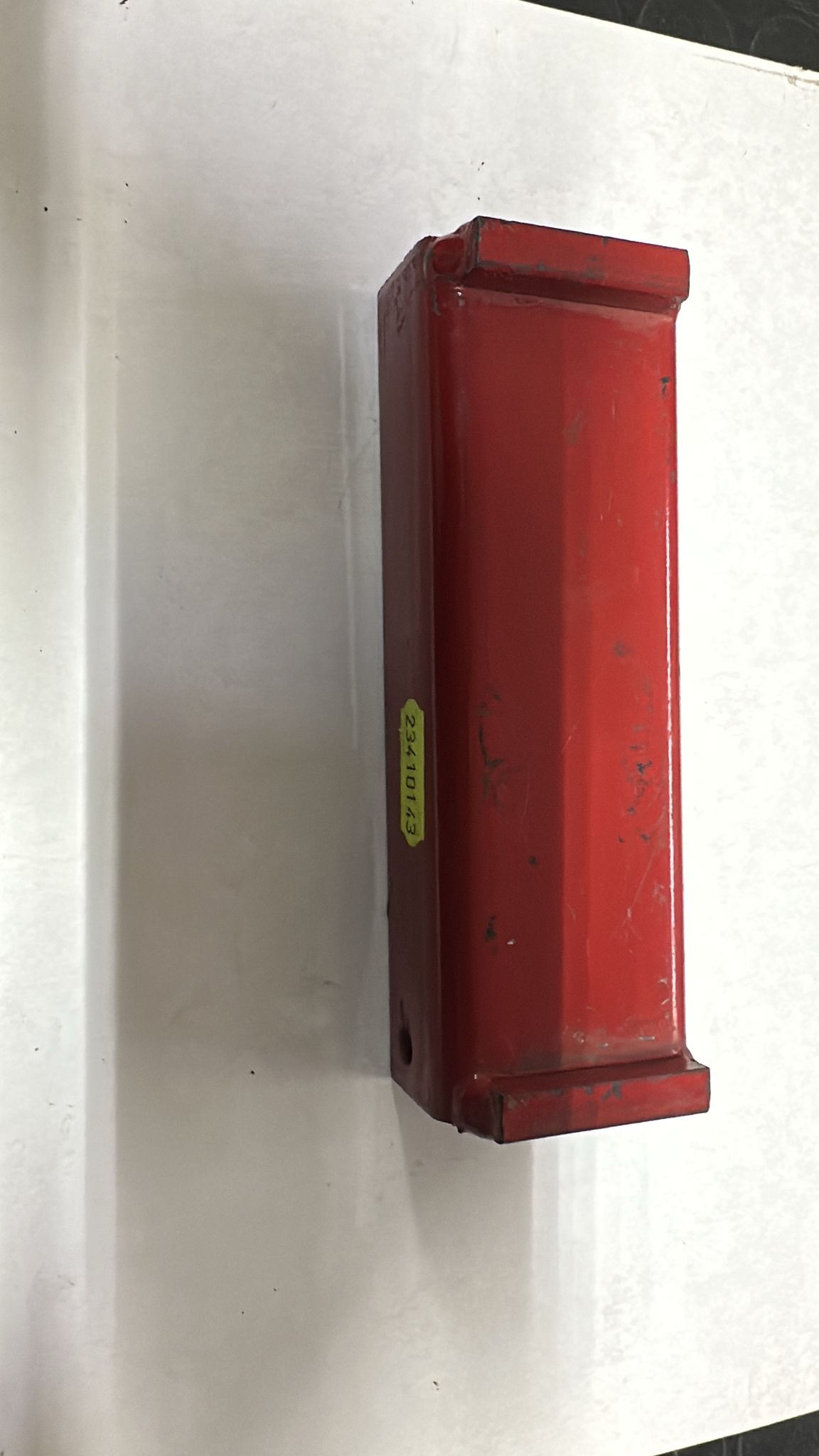 ATTACCHO RINCALZATORE GASPARDO G23440143