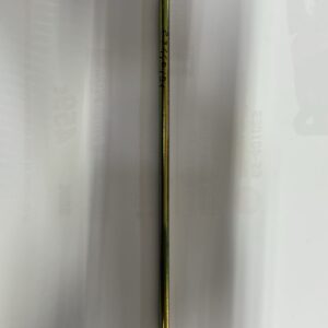 INDICATORE REG.PROFONDITA' HL GASPARDO CODICE G23440191