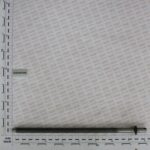 VITE REGOLAZIONE HL/2 GASPARDO CODICE G23440194