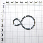 MOLLA SPEC.ZN AGG.SEMINAT. GASPARDO CODICE G65336004